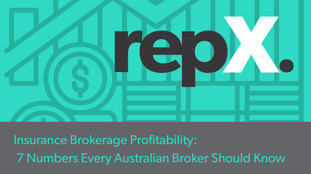 Insurance Brokerage Profitability: 7 Numbers Every Australian Broker Should Know